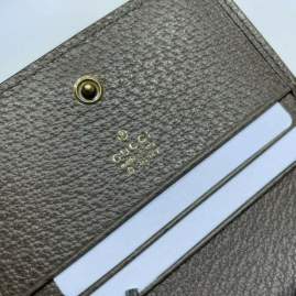 Picture of Gucci Wallets _SKUfw204493414fw